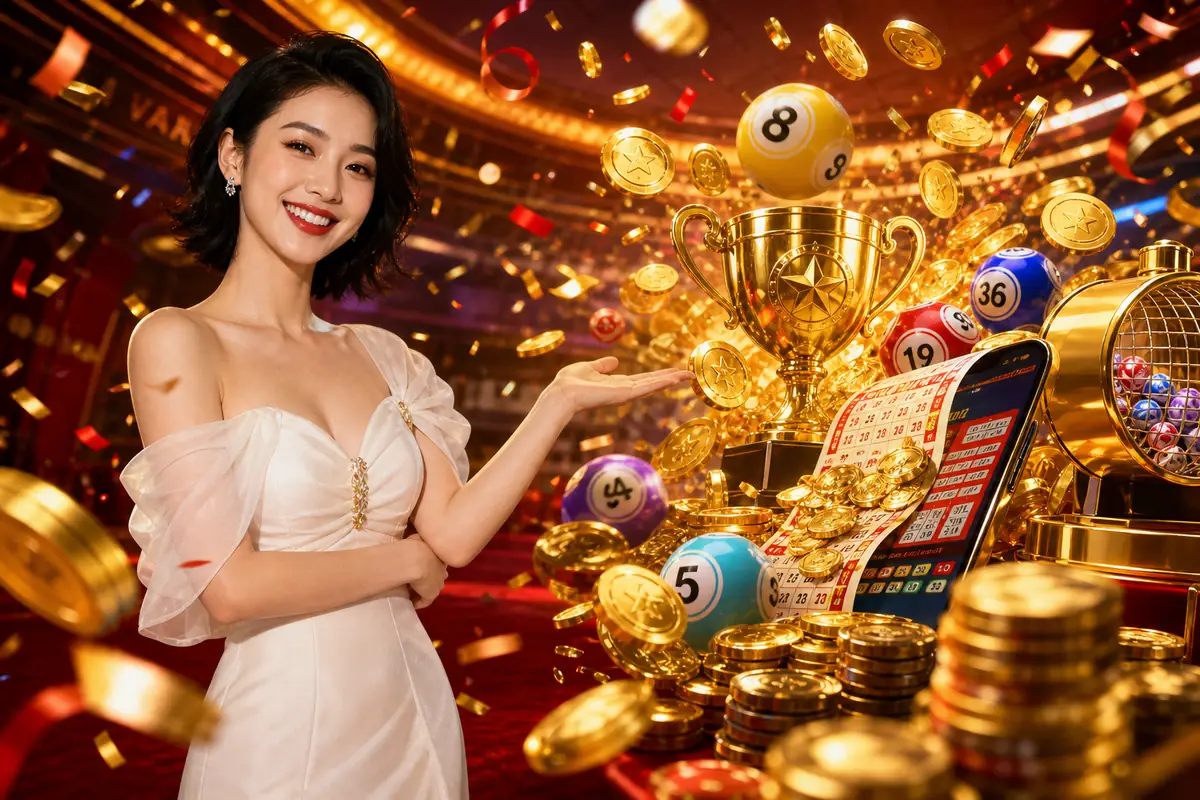 happywin99
