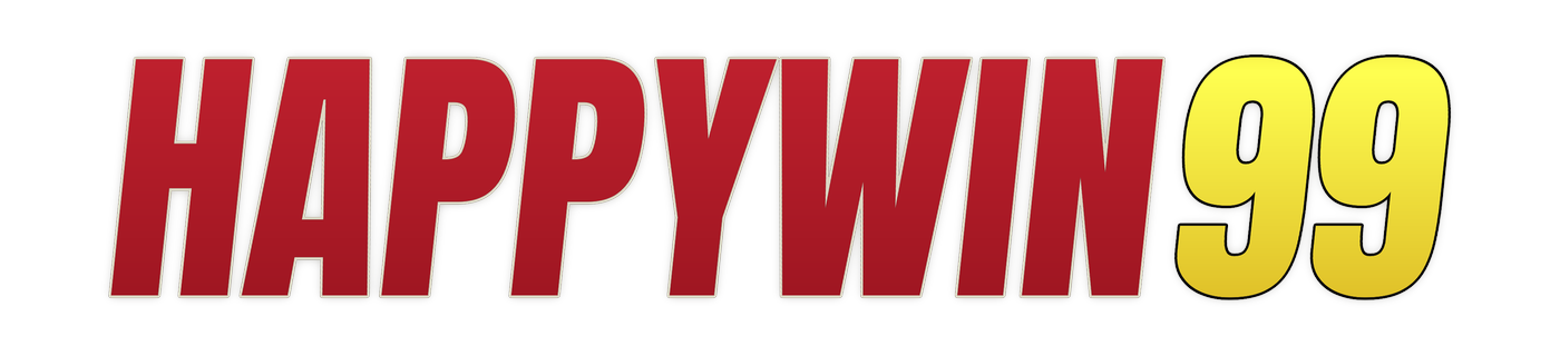 happywin99